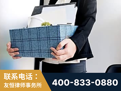南阳-刑事辩护律师