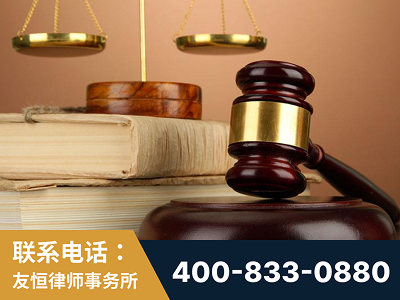 南阳-山东霍某故意伤害致人死亡案件-郑祥律师