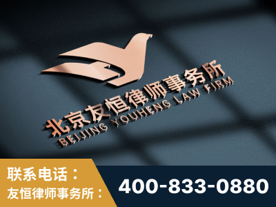 南阳-企业展示图